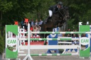 02_IMG_0029
