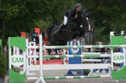 02_IMG_0032