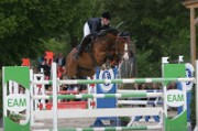 02_IMG_0036