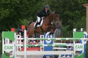 02_IMG_0037
