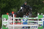 02_IMG_0038
