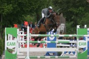 02_IMG_0039