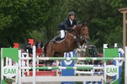 02_IMG_0041