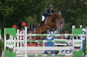 02_IMG_0046