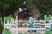 02_IMG_0048