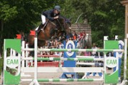 02_IMG_0049