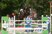 02_IMG_0054