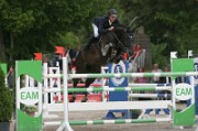 02_IMG_0066