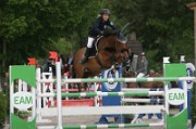 02_IMG_0070