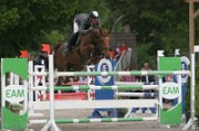 02_IMG_0072