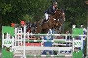 02_IMG_0075