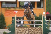 02_IMG_0077
