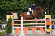 19_IMG_0029