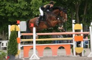 19_IMG_0033