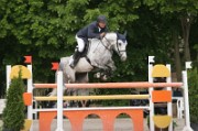19_IMG_0064