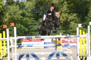 03_IMG_0026