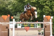 03_IMG_0029