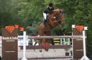 03_IMG_0037