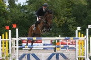 03_IMG_0042