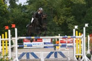 03_IMG_0053