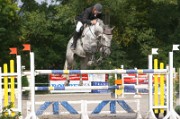 03_IMG_0055