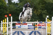 03_IMG_0057