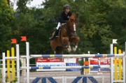 03_IMG_0067
