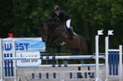 07_IMG_0029