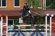 07_IMG_0038