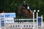07_IMG_0051