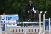 07_IMG_0053