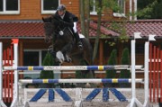 07_IMG_0054