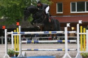 02_IMG_0009