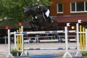 02_IMG_0025