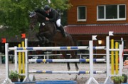 02_IMG_0026