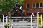 02_IMG_0029