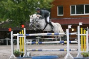 02_IMG_0031