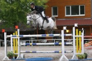 02_IMG_0033