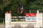 05_1_IMG_0002