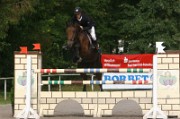 05_1_IMG_0004