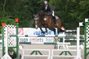 05_1_IMG_0005