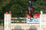 05_1_IMG_0006