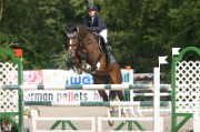 05_1_IMG_0007