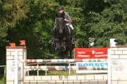 05_1_IMG_0012