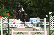 05_1_IMG_0013