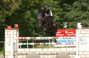 05_1_IMG_0014
