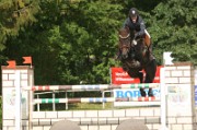05_1_IMG_0016