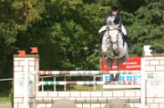 05_1_IMG_0018