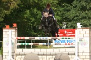 05_1_IMG_0020
