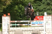05_1_IMG_0022